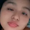 Garay 26 💞💞💞 - @danielagaray429 - TikTok