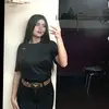 la danii💘 - @danielagaray4925 - TikTok