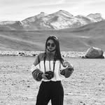 •Daniela Garay Diaz• - @danielagarayd - Instagram