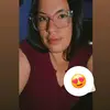 🖤🔥😾Pantera negra😾🔥🖤 - @danielagaray86 - TikTok