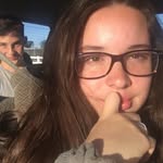 daniela gardner - @daniela._.music - Instagram