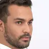 danieweckw6 - @danielagardner6433 - TikTok