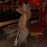 ᴅᴀɴɪ 👱🏻‍♀️ - @daniela_gargiulo_ - Instagram