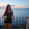 dani✨ - @danielagargiulo - TikTok