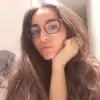 Dani Gargiulo - @danielagargiulo2k6 - TikTok