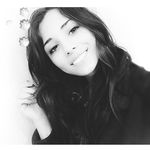 Daniela🌹 - @daniela_gargiulo - Instagram
