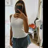 daniela - @_danielagargiulo - TikTok