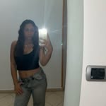 daniela - @daniela.gargiulo_ - Instagram