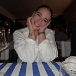 DANIELA ✨ - @daniela.gargiulo.583 - Instagram