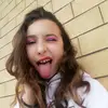 Daniela _ - @daniela_gargiulo - TikTok