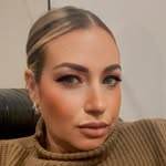 Daniela 🩷 Gargiulo - @daniela.gargiulo13 - Instagram