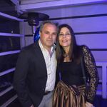 Daniela Babyhouse Gargiulo - @danielaababyhouse - Instagram