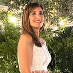 Daniela Dany Gargiulo - @danyrunnerlife - Instagram
