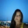 Daniela - @danielagargiulo58 - TikTok