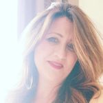 Daniela Gargiulo - @gargiulo7017 - Instagram