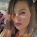 Daniela Gargiulo - Facebook