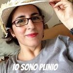 Daniela Gargiulo - @da_gargiulo - Instagram