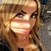 Daniela Gargiulo - Facebook