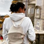 Daniela Gargiulo - @gargiulo_dany - Instagram