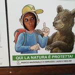 Daniela Gargiulo - @daniela.gargiulo.16 - Instagram
