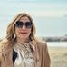 Daniela Gargiulo - Facebook