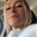 Daniela Gargiulo - Facebook