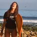 Daniela Gargiulo - Facebook