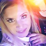 Daniela Gargiulo - @daniela91gargiulo - Instagram