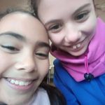 Daniela Gargiulo - @daniela.gargiulo.10 - Instagram