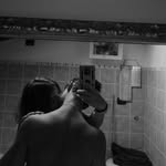 Daniela Gargiulo - @daniela.gargiulo.1411 - Instagram