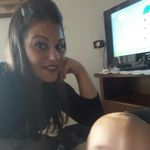 Daniela Gargiulo - @gargiulo3932 - Instagram