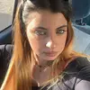 Daniela Gargiulo - @sheis_dany - TikTok