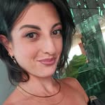 Daniela Gargiulo - @dg.deltagamma - Instagram