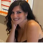 Daniela Gargiulo - @daniela.gargiulo.94 - Instagram