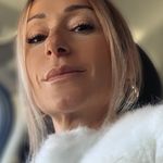 Daniela Gargiulo - @leosada - Instagram