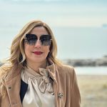 Daniela Gargiulo - @gargiulodany - Instagram