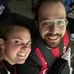Daniela Gargiulo - Facebook