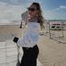 Daniela Gargiulo - Facebook