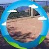 Daniela Gargiulo - @daniela.gargiulo5 - TikTok