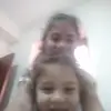 Daniela Gargiulo - @danielagarg4 - TikTok