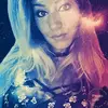 Daniela Gargiulo - @danielagargiulo7 - TikTok