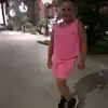 Daniela Gargiulo - @danielagargiulo14 - TikTok