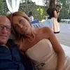 Daniela Gargiulo - @daniela.gargiulo23 - TikTok