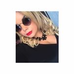 Daniela Gargiulo - @daniela.gargiulo.37604 - Instagram