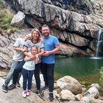 Daniela Gargiulo - @daniela.gargiulo.378 - Instagram