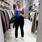 Daniela Gargiulo - @dany_150996 - Instagram