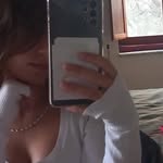 Daniela Gargiulo - @danielagargy - Instagram