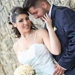 Daniela Gargiulo - @daniela.gargiulo.395 - Instagram