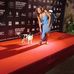 Daniela Gargiulo - Facebook