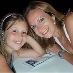 Daniela Gargiulo - @daniela.gargiulo.76 - Instagram